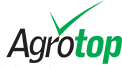 Agrotop Logo