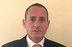 Ofer_Zuntz