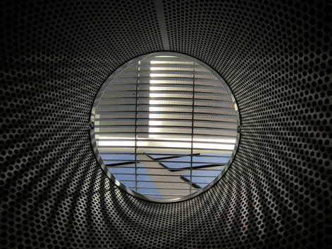 Air Filtration