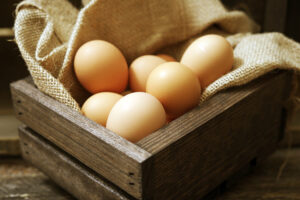 Cage Free Eggs Cage Free Eggs
